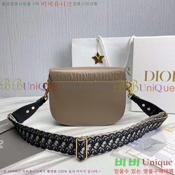 #��� BOBBY �ٺ�� ���� 6618812-12