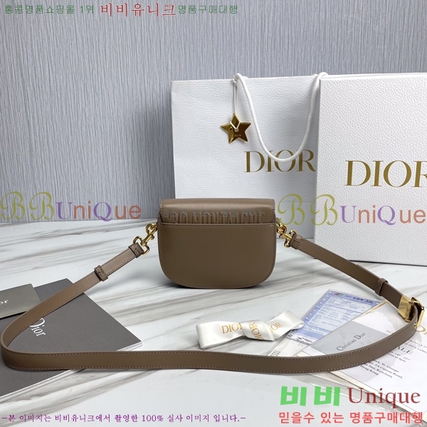 #��� BOBBY �ٺ� �� ���� 3318812-3