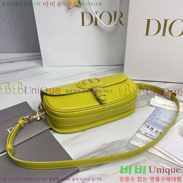 #��� �ٺ� �̽�Ʈ-����Ʈ�� 18812-102