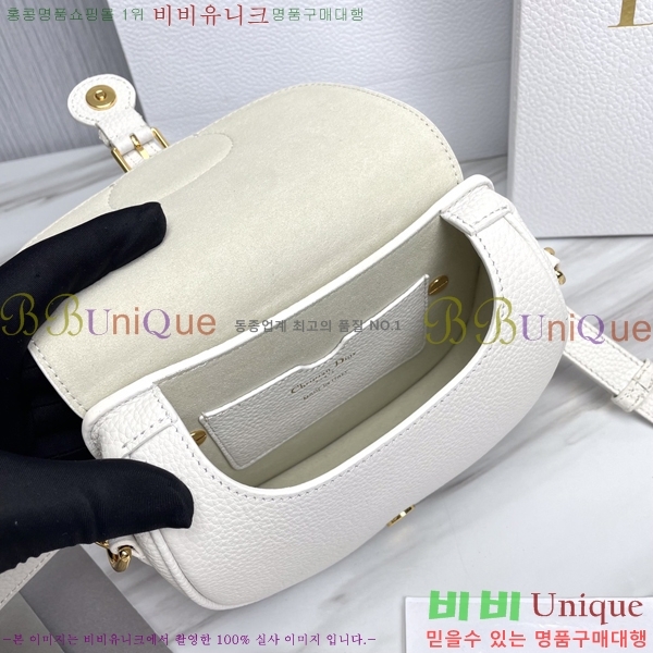 #��� BOBBY �ٺ� �� ���� 3318812-304