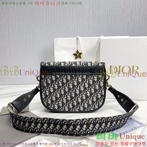 #��� BOBBY �ٺ�� ���� 6618812-15