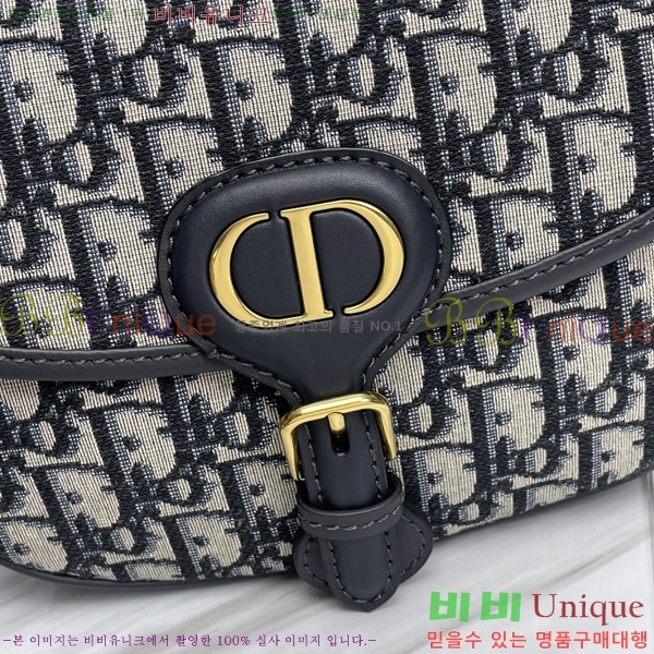 #��� �ٺ�� BOBBY �̵�� 6618812-12