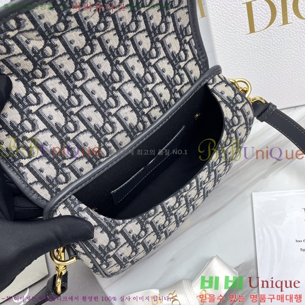 #��� �ٺ�� BOBBY �̵�� 6618812-12