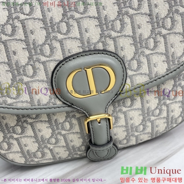 #��� �ٺ�� BOBBY �̵�� 6618812-1