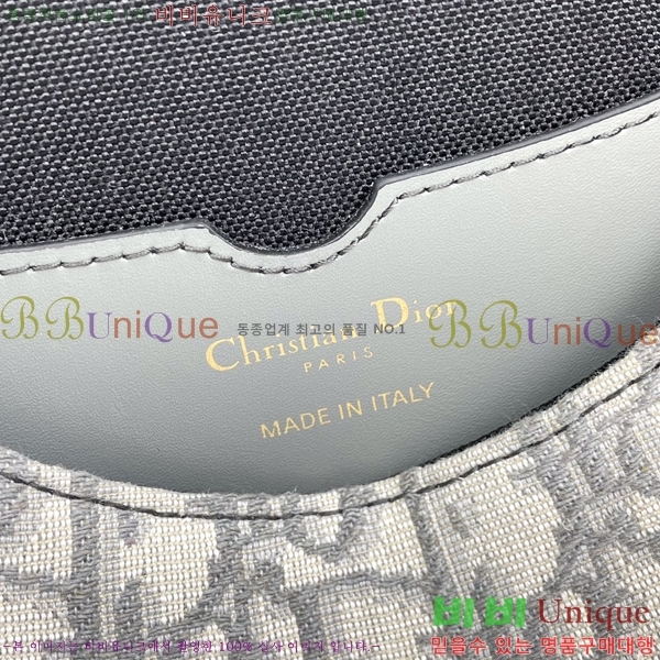 #��� �ٺ�� BOBBY �̵�� 6618812-1