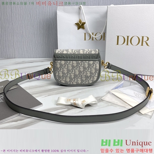 #��� BOBBY �ٺ� �� ���� 3318812-2