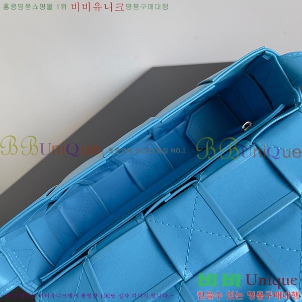 #���װ�����Ÿ ��Ʈ��ġ���� ī��Ʈ�� ���� 667298-401