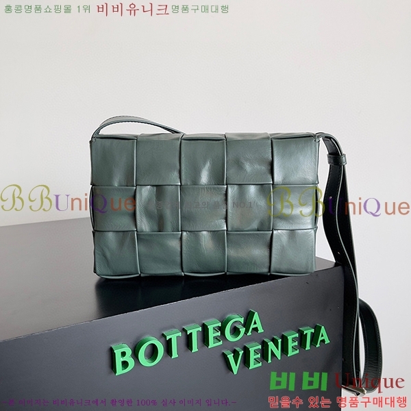 #���װ�����Ÿ ��Ʈ��ġ���� ī��Ʈ�� ���� 667298-403