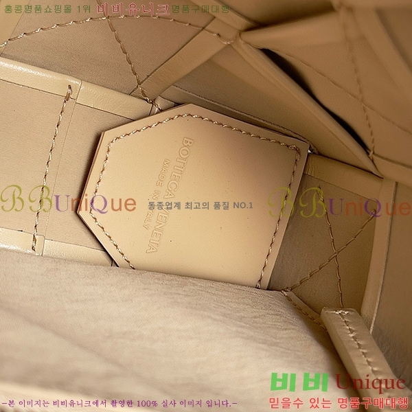 #���װ�����Ÿ ��Ʈ��ġ���� ī��Ʈ�� ���� 667298-404