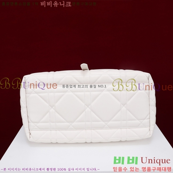 #��� ���ι� 118837S-102