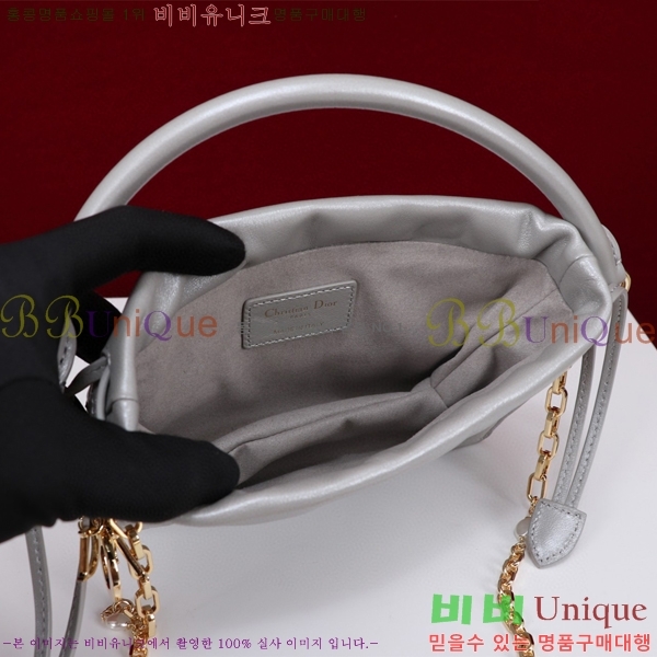 #��� �̴� ž �ڵ� ��ο콺Ʈ�� �� S0981-106