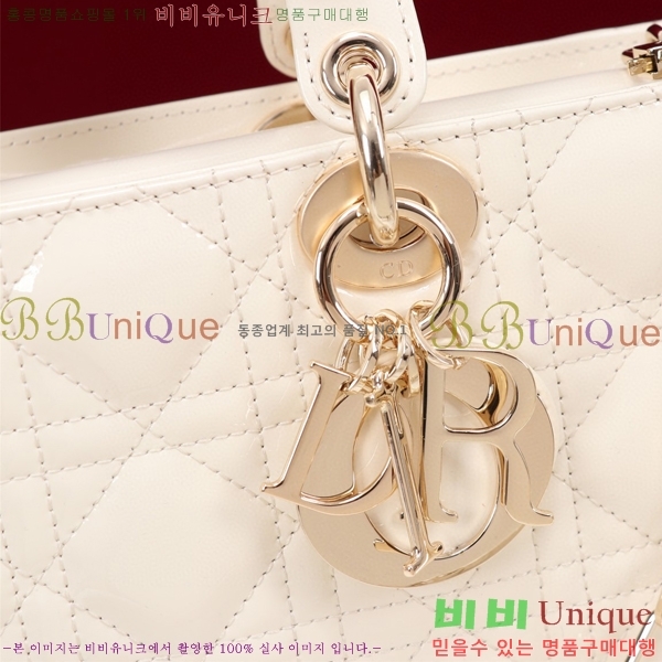 #��� ���̵� �� ���̹� �̵� M0540-601