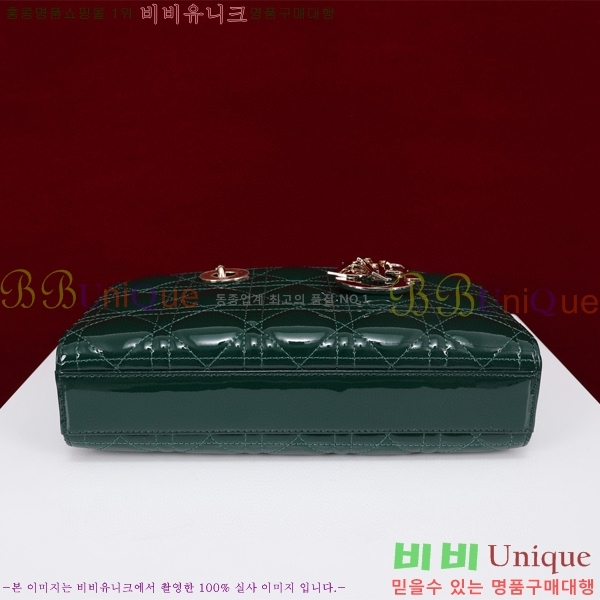 #��� ���̵� �� ���̹� �̵� M0540-604