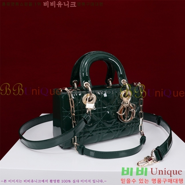 #��� ���̵� �� ���̹� �̴� M0613-101