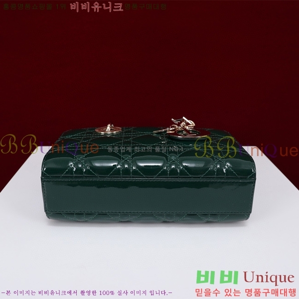 #��� ���̵� �� ���̹� �̴� M0613-101