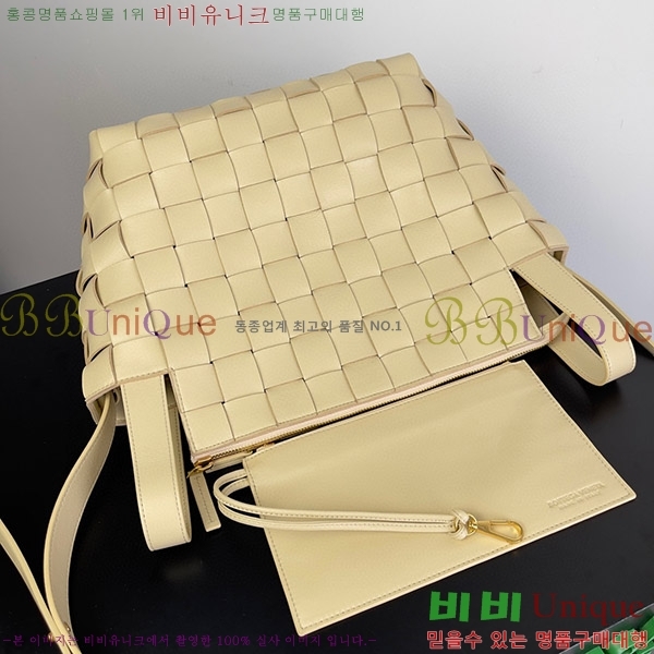 #���װ�����Ÿ ���� ī��Ʈ�� 730327-100