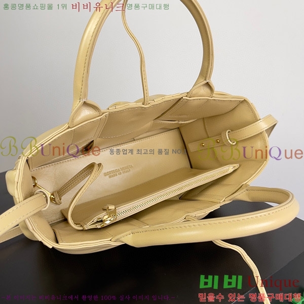 #���װ�����Ÿ �̴� �Ƹ��� ��Ʈ�� 729042-106