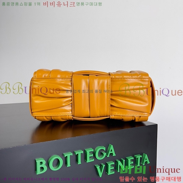 #���װ�����Ÿ �̴� �Ƹ��� ��Ʈ�� 729042-107