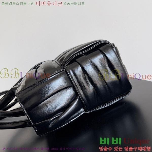 #���װ�����Ÿ �̴� �Ƹ��� ��Ʈ�� 729042-101