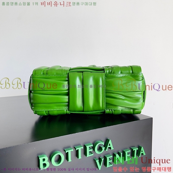 #���װ�����Ÿ �̴� �Ƹ��� ��Ʈ�� 729042-103