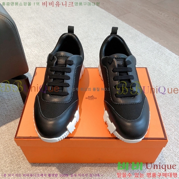 �����޽� �ٿ�� ����Ŀ�� H452416-3