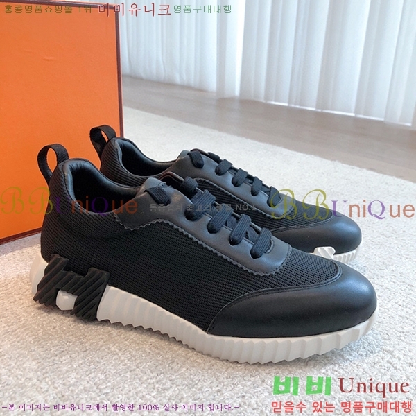 �����޽� �ٿ�� ����Ŀ�� H452416-3