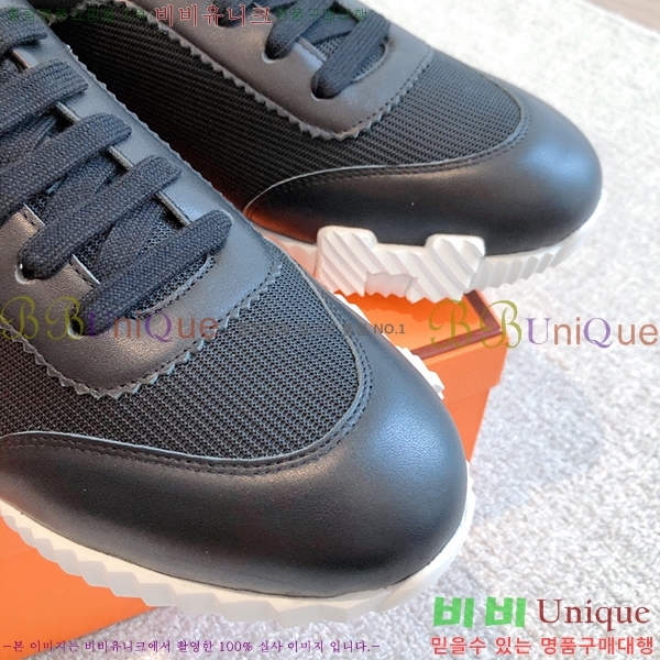 �����޽� �ٿ�� ����Ŀ�� H452416-3