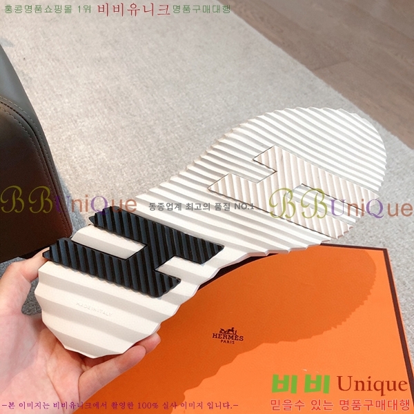 �����޽� �ٿ�� ����Ŀ�� H452416-3