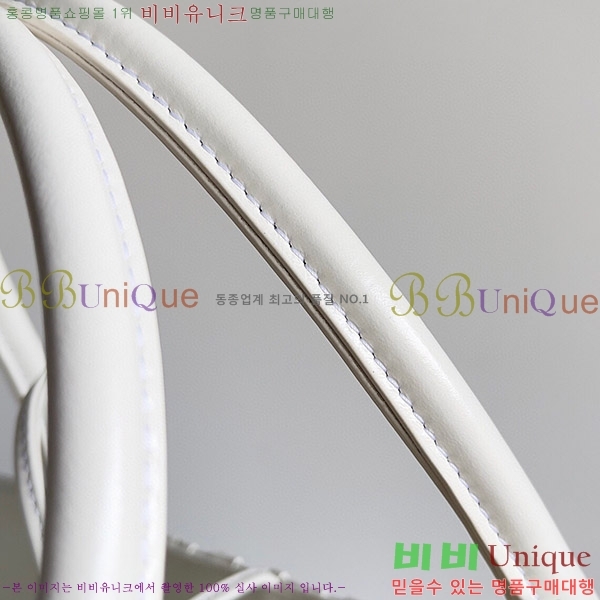 #���װ�����Ÿ �Ƹ��� ��Ʈ�� 729043-107