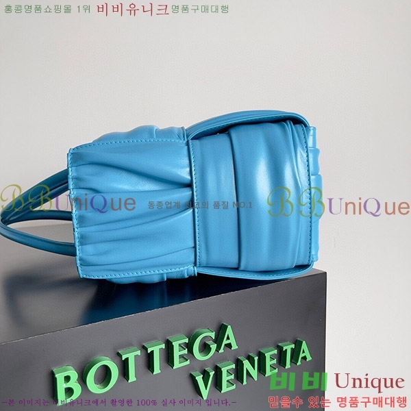 #���װ�����Ÿ �Ƹ��� ��Ʈ�� 729043-103