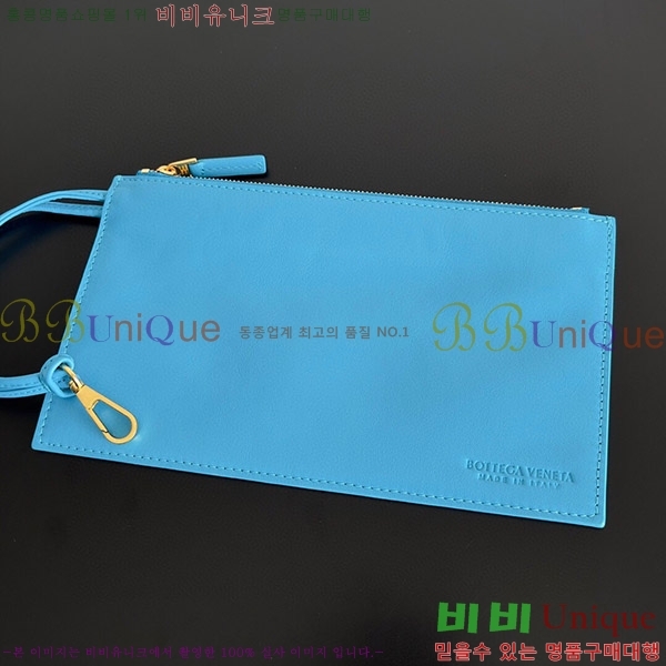 #���װ�����Ÿ �Ƹ��� ��Ʈ�� 729043-103