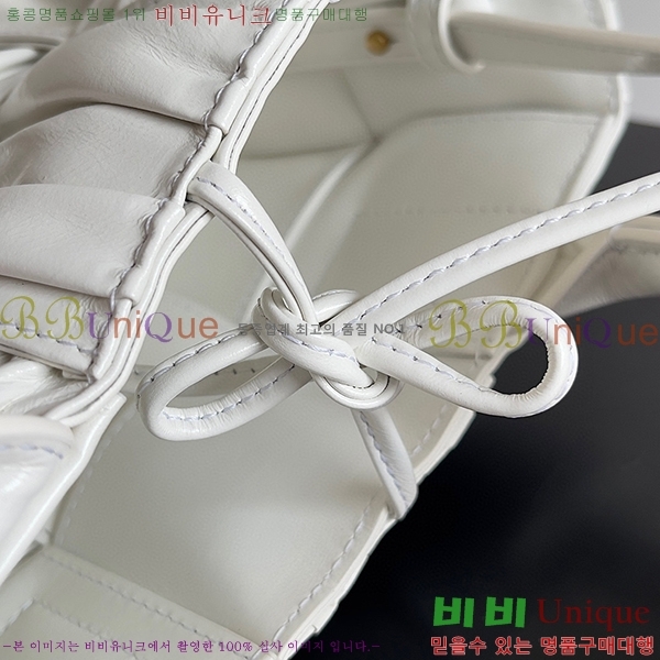 #���װ�����Ÿ ĵ�� �Ƹ��� ��Ʈ�� 729029-201