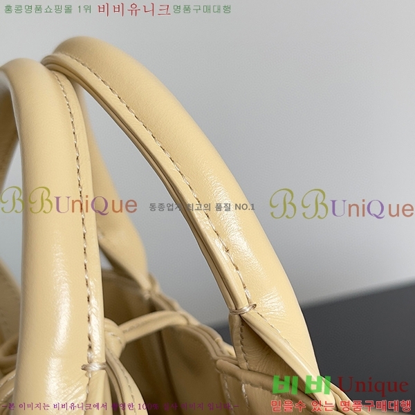 #���װ�����Ÿ ĵ�� �Ƹ��� ��Ʈ�� 729029-206