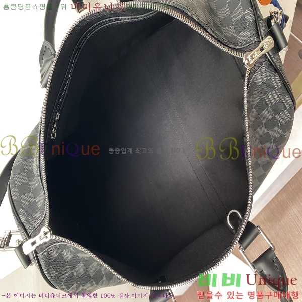 ���̺��� Ű�� �ݵѸ��� 45 M41418-513