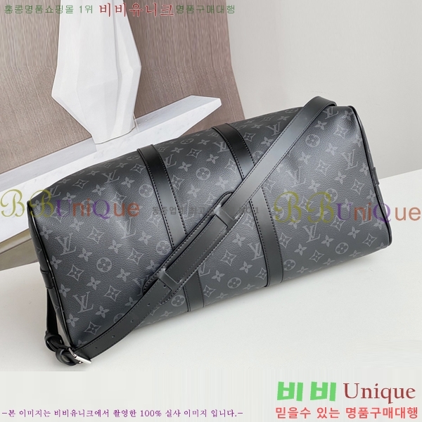 ���̺��� Ű�� �ݵѸ��� 45 M41418-514