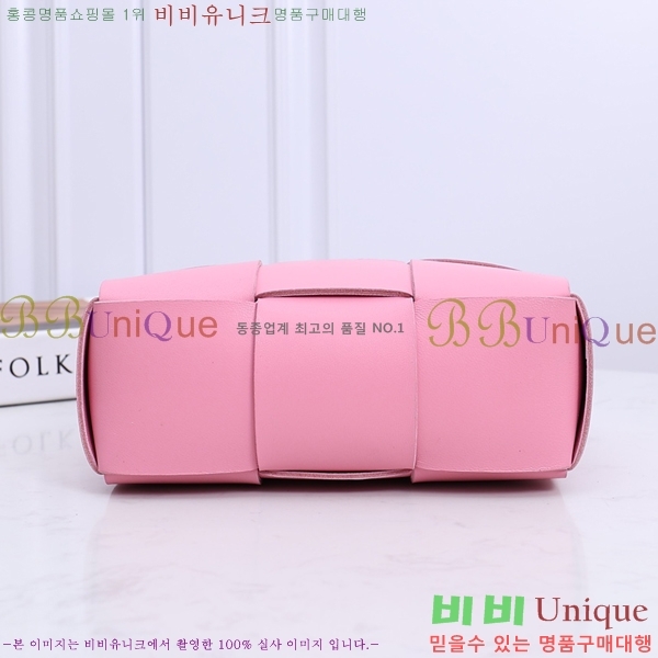 ���װ� ����Ÿ �Ƹ��� ��Ʈ�� �̴� AKR2251-2