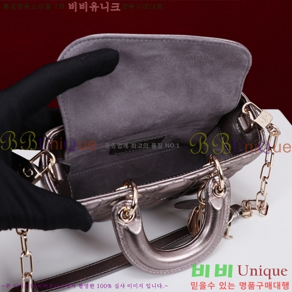 #��� ���̵� �� ���̹� ����ũ�� M05402-102