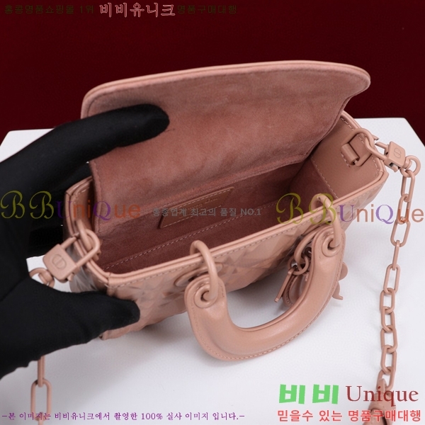 #��� ���̵� �� ���̹� ����ũ�� M05402#-201