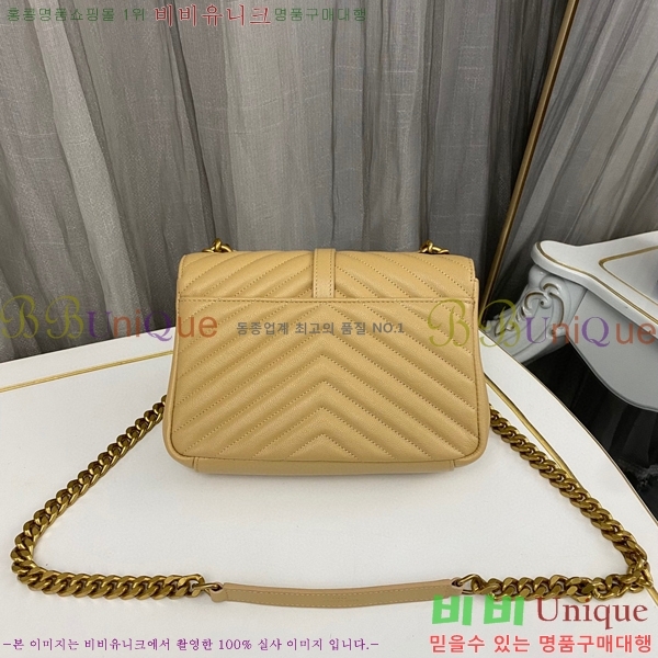 #���ζ� ��Ʋ�� �ø��� ��ÿ�� 487213-108