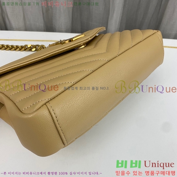 #���ζ� ��Ʋ�� �ø��� ��ÿ�� 487213-108