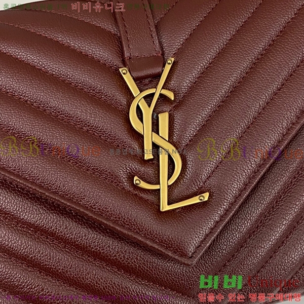 #���ζ� ��Ʋ�� �ø��� ��ÿ�� 487213-107