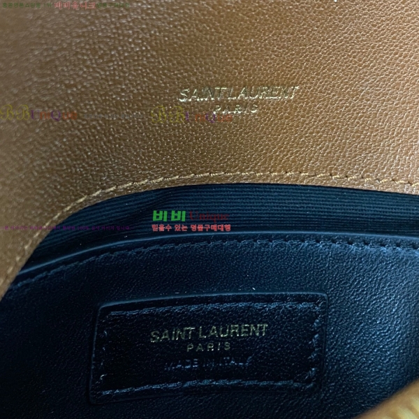 #���ζ� ��Ʋ�� �ø��� ��ÿ�� 487213-105