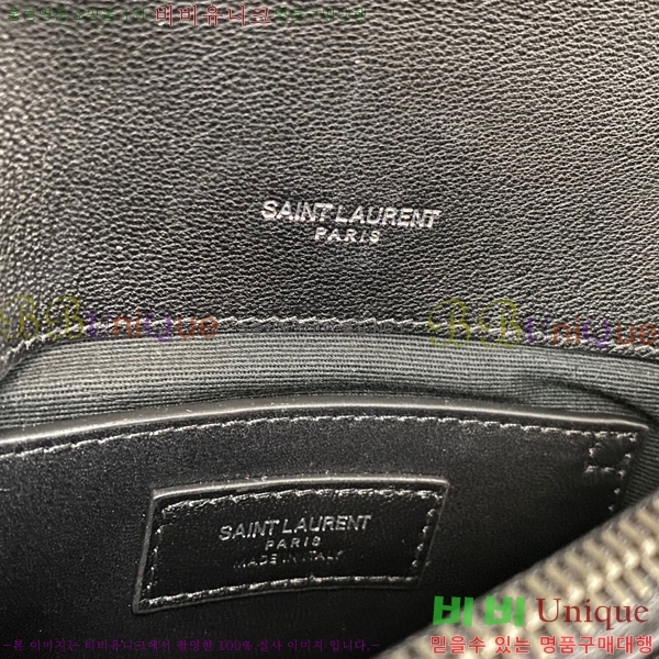 #���ζ� ��Ʋ�� �ø��� ��ÿ�� 487213-101