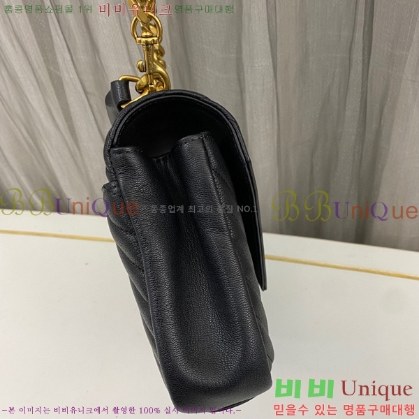 #���ζ� ��Ʋ�� �ø��� ��ÿ�� 487213-102