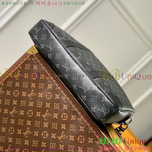 #���̺��� ����Ʈ-��ť�� ������ PM N40445-100