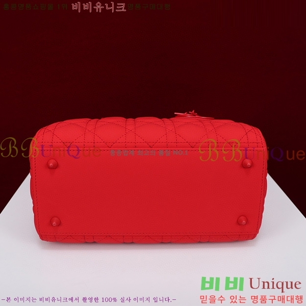 #��� ���̵�� �̵� M0565-103