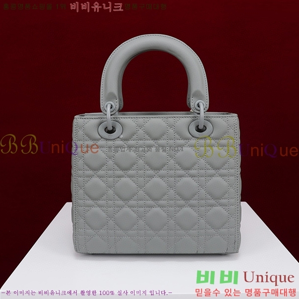 #��� ���̵�� �̵� M0565-101