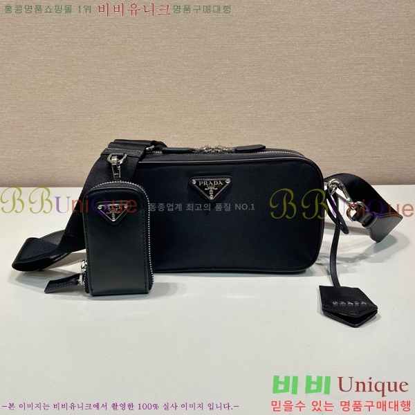 #����� ī�޶� ����� 1BH197-101