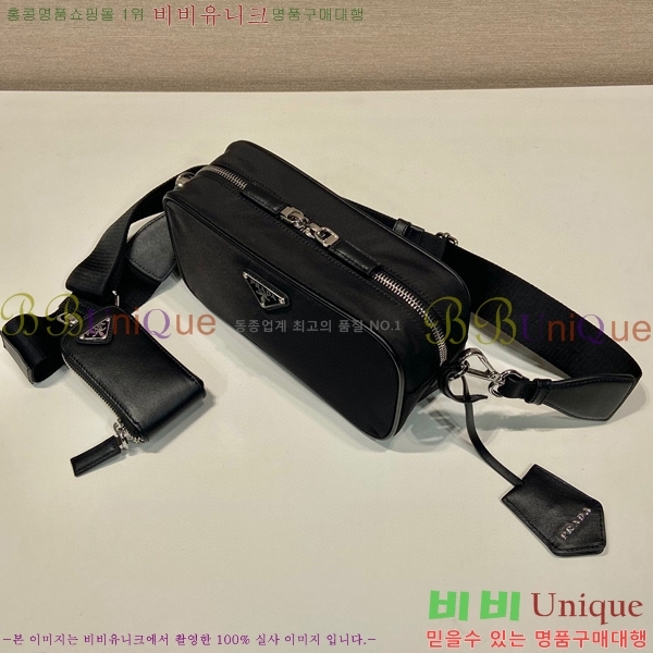 #����� ī�޶� ����� 1BH197-101