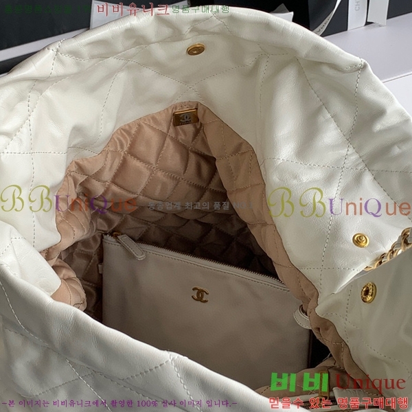 #���� 22�� �ڵ�� ���� AS3262-103